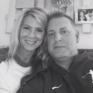 Meet your Posher, Tara beth